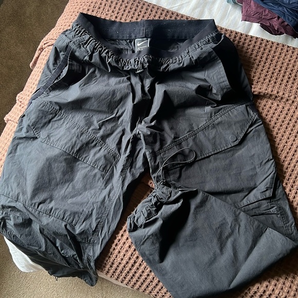 Nike Lab Pants​